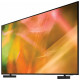 Телевізор Samsung UE43AU8000UXUA