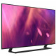Телевізор Samsung UE43AU9000UXUA
