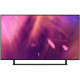 Телевізор Samsung UE43AU9000UXUA