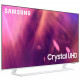 Телевізор Samsung UE43AU9010UXUA