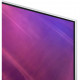 Телевізор Samsung UE43AU9010UXUA