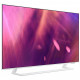 Телевізор Samsung UE43AU9010UXUA