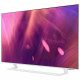Телевізор Samsung UE43AU9010UXUA