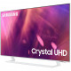 Телевізор Samsung UE43AU9010UXUA