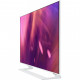 Телевізор Samsung UE43AU9010UXUA