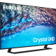 Телевізор Samsung UE43BU8500UXUA