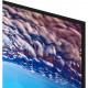 Телевізор Samsung UE43BU8500UXUA