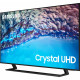 Телевізор Samsung UE43BU8500UXUA