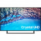 Телевізор Samsung UE43BU8500UXUA