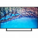 Телевізор Samsung UE43BU8500UXUA
