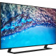 Телевізор Samsung UE43BU8500UXUA