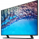 Телевізор Samsung UE43BU8500UXUA