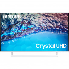Телевізор Samsung UE43BU8510UXUA