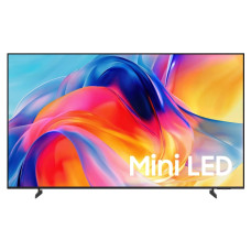 Телевізор Samsung Mini LED 4K UE43M70HAUXUA Vision AI 2026 (UE43M70HAUXUA)