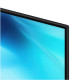 Телевізор Samsung UE43U8000HUXUA