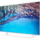 Телевізор Samsung UE50BU8510UXUA