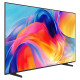Телевізор Samsung Mini LED 4K UE50M70HAUXUA Vision AI 2026 (UE50M70HAUXUA)