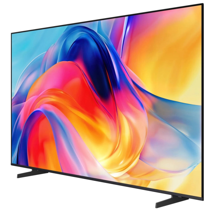 Телевізор Samsung Mini LED 4K UE50M70HAUXUA Vision AI 2026 (UE50M70HAUXUA)