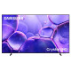 Телевізор Samsung UE50U8000FUXUA