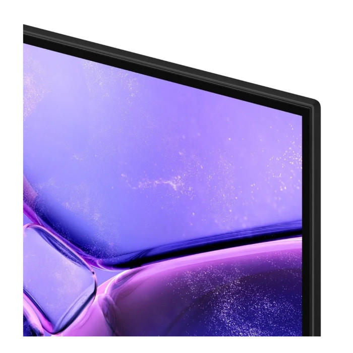 Телевізор Samsung UE50U8000FUXUA