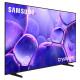 Телевізор Samsung UE50U8000FUXUA