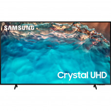 Телевізор Samsung UE55BU8000UXUA