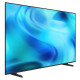 Телевізор Samsung UE55U8000HUXUA