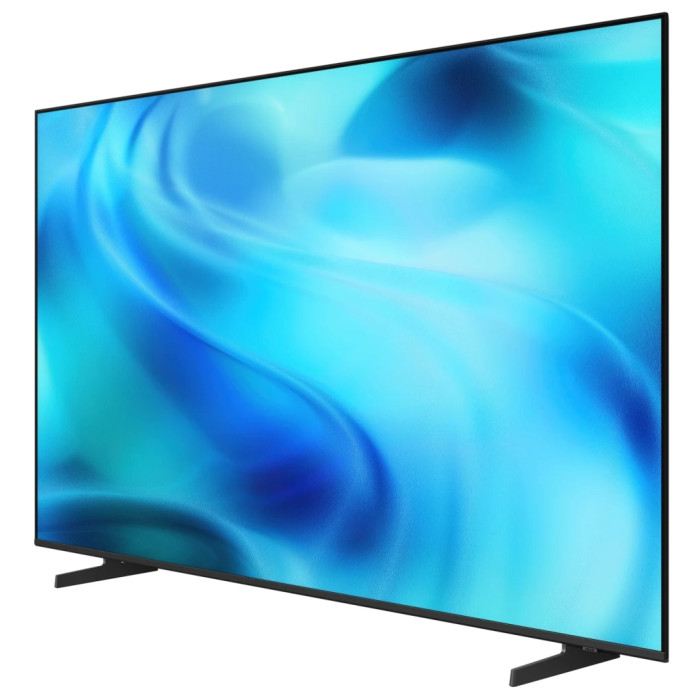 Телевізор Samsung UE55U8000HUXUA