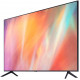 Телевізор Samsung UE58AU7100UXUA