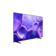 Телевізор Samsung UE58U8000FUXUA
