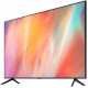 Телевізор Samsung UE65AU7100UXUA