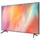 Телевізор Samsung UE65AU7100UXUA