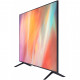 Телевізор Samsung UE65AU7100UXUA