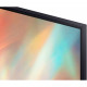 Телевізор Samsung UE65AU7100UXUA