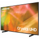Телевізор Samsung UE65AU8000UXUA