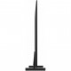 Телевізор Samsung UE65AU8000UXUA