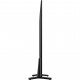 Телевізор Samsung UE65BU8000UXUA