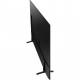Телевізор Samsung UE65BU8000UXUA