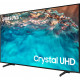 Телевізор Samsung UE65BU8000UXUA