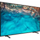 Телевізор Samsung UE65BU8000UXUA