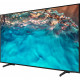 Телевізор Samsung UE65BU8000UXUA