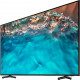 Телевізор Samsung UE65BU8000UXUA