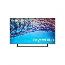 Телевізор Samsung UE65BU8500UXUA