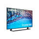 Телевізор Samsung UE65BU8500UXUA
