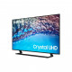 Телевізор Samsung UE65BU8500UXUA