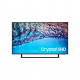 Телевізор Samsung UE65BU8500UXUA