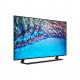 Телевізор Samsung UE65BU8500UXUA