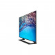 Телевізор Samsung UE65BU8500UXUA