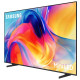 Телевізор Samsung Mini LED 4K UE65M70HAUXUA Vision AI 2026 (UE65M70HAUXUA)