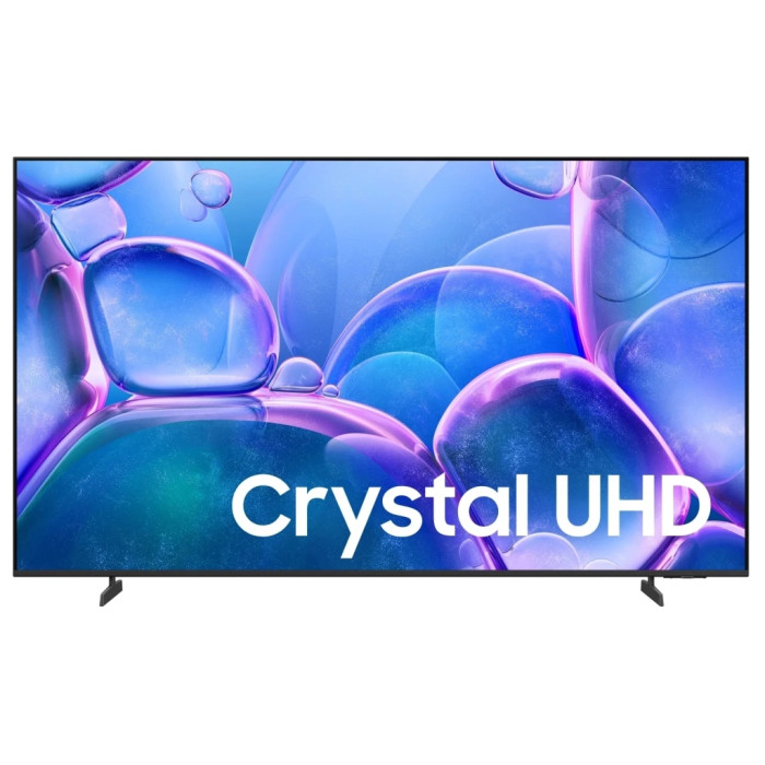 Телевізор Samsung UE65U7000FUXUA